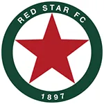 Red Star Paris